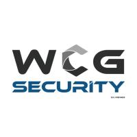 WCG Security image 1